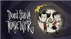 Подарочный ключ на игру Don't Starve Together 
Этот подарок может быть активирован только в этих странах: Армения, Азербайджан, Беларусь, Грузия, Кыргызстан, Казахстан, ... в Don't Starve Together
